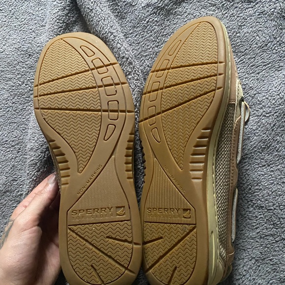 Sperry’s - Picture 5 of 5